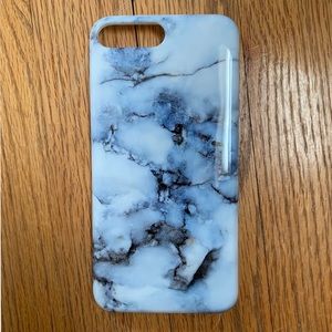 iPhone 7 Plus case